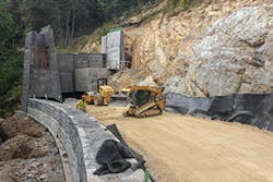 Ec1603 36 1 Ec1603 36 1