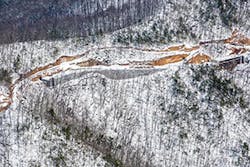 Ec1603 36 2 Ec1603 36 2