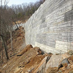 Ec1603 36 3 Ec1603 36 3