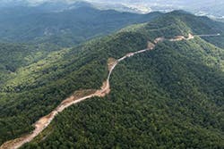 Ec1603 36 4 Ec1603 36 4