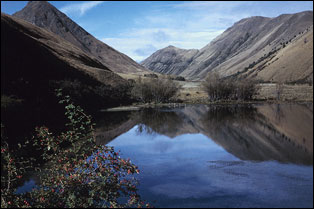 Hydrology101 300x200