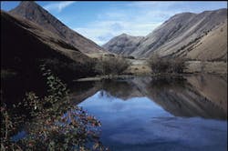 Hydrology101 300x200 Hydrology101 300x200