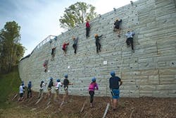 Retaining Wall Design1 300x200 Retaining Wall Design1 300x200