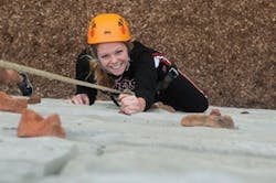 Retaining Wall Design2 Retaining Wall Design2