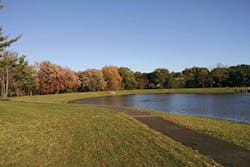 Sw1603 24 1 Sw1603 24 1