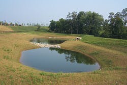 Sw1603 31 2 Sw1603 31 2