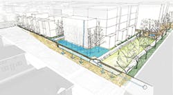 Sw1603 38 1 Sw1603 38 1