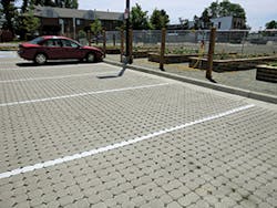 Sw1603 38 2 Sw1603 38 2