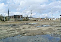 Sw1603 44 1 Sw1603 44 1