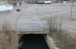 Sw1603 44 2 Sw1603 44 2