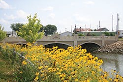 Sw1603 46 1 Sw1603 46 1