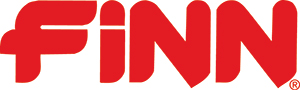 Finn Corp7