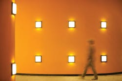 Hc Lighting Hc Lighting