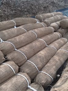 Netco Coir Log Fmt1 223x300 Netco Coir Log Fmt1 223x300