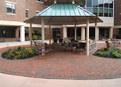 Pine Hall Fmt1 Pine Hall Fmt1