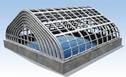 Plastic Solutions Fmt1 Plastic Solutions Fmt1