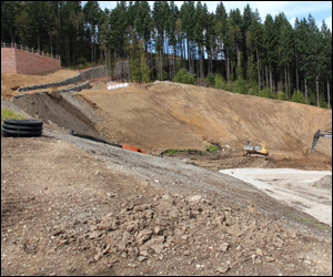 Profile Software For Project Design 300x250