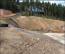 Profile Software For Project Design 300x250 Profile Software For Project Design 300x250