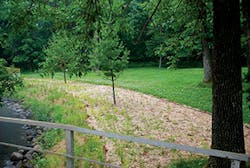 Ec1511 34 3 Ec1511 34 3