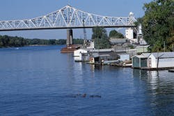 Ec1605 10 1 Ec1605 10 1