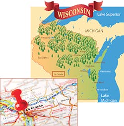 Ec1605 10 2and3 Ec1605 10 2and3