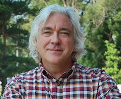 Ec1605 11 1 Ec1605 11 1