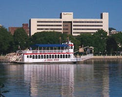 Ec1605 11 2 Ec1605 11 2