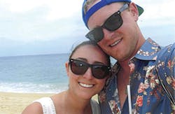 Ec1605 13 11 Ec1605 13 11