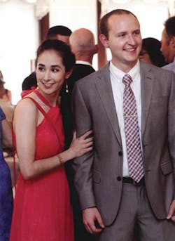 Ec1605 13 2 Ec1605 13 2