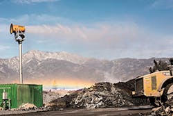 Ec1605 161 Ec1605 161