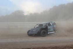 Ec1605 22 1 Ec1605 22 1