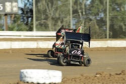 Ec1605 22 2 Ec1605 22 2