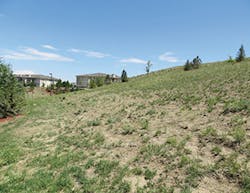 Ec1605 28 1 Ec1605 28 1