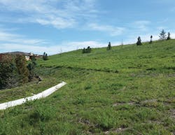 Ec1605 28 2 Ec1605 28 2