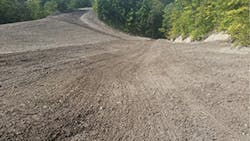 Ec1605 36 1 Ec1605 36 1