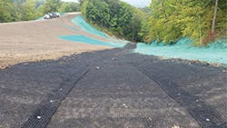 Ec1605 36 2 Ec1605 36 2