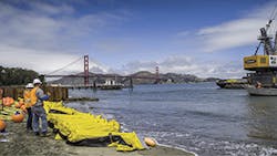 Ec1605 42 1 Ec1605 42 1