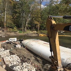 Ec1605 42 2 Ec1605 42 2