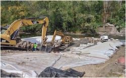 Ec1605 43 1 Ec1605 43 1