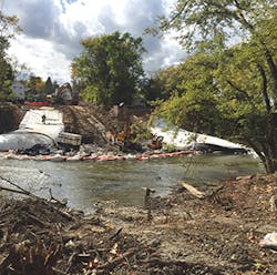 Ec1605 43 2 Ec1605 43 2