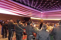 Ec1605 8 2 Ec1605 8 2