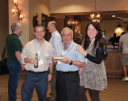 Ec1605 9 2 Ec1605 9 2