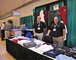 Ec1605 9 3 Ec1605 9 3