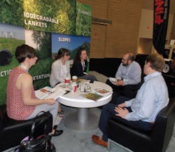 Ec1605 9 4 300x260 Ec1605 9 4 300x260