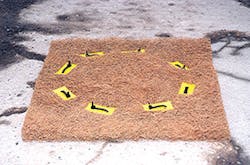 Blocksom2 300x198 Blocksom2 300x198