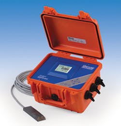 Greyline2 290x300 Greyline2 290x300