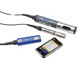 In Situ Inc1 300x244 In Situ Inc1 300x244