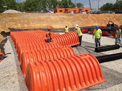 Storm Chamber4 300x225 Storm Chamber4 300x225