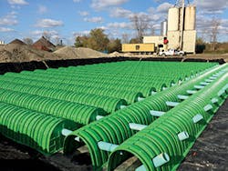 Triton4 300x225 Triton4 300x225