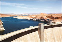 Hydraulics 300x2003 Hydraulics 300x2003